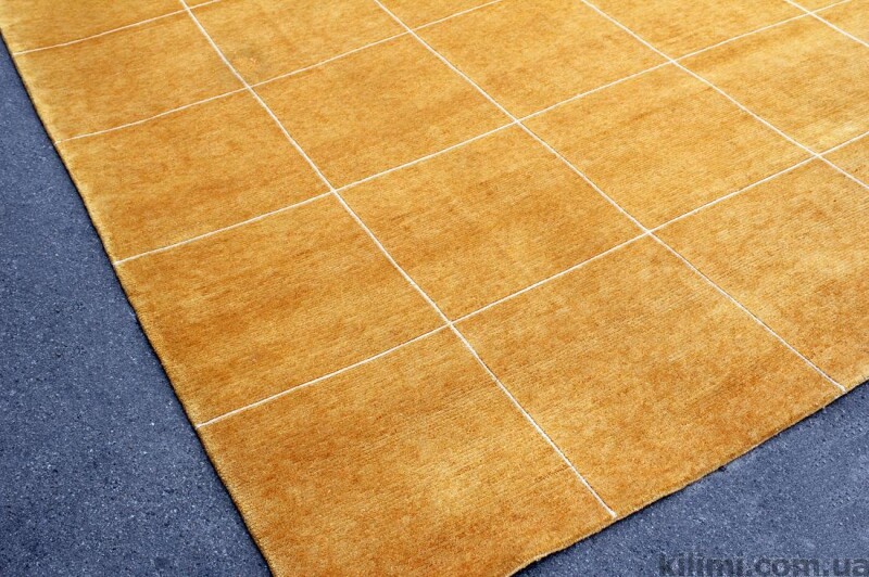 Килим Tibetan Carpet 45L - QH-1696B